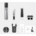 Винный набор Xiaomi Circle Joy Beer & Wine 5 in 1 (CJ-TZ09)