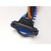 Щётка для аккумуляторного пылесоса Philips FC6812 FC6813 FC6822 FC6823 FC6826 FC6901 FC6902 FC6903 FC6904