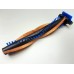 Щётка для аккумуляторного пылесоса Philips FC6812 FC6813 FC6822 FC6823 FC6826 FC6901 FC6902 FC6903 FC6904