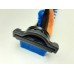 Щётка для аккумуляторного пылесоса Philips FC6812 FC6813 FC6822 FC6823 FC6826 FC6901 FC6902 FC6903 FC6904
