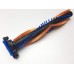 Щётка для аккумуляторного пылесоса Philips FC6812 FC6813 FC6822 FC6823 FC6826 FC6901 FC6902 FC6903 FC6904