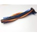 Щётка для аккумуляторного пылесоса Philips FC6812 FC6813 FC6822 FC6823 FC6826 FC6901 FC6902 FC6903 FC6904