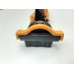 Щётка для аккумуляторного пылесоса Philips XC7041 XC8047 XC8147 XC8149 XC8347 XC8349