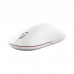 Мышь беспроводная Xiaomi Mi mouse 2 wireless hlk4038cn xmws002tm