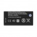 Аккумулятор Nokia BN-01 для Nokia X Аккумулятор Nokia BN-01 для Nokia X
