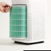 Фильтр для очистителя воздуха Xiaomi Air Purifier Anti-formaldehyde