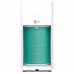 Фильтр очистителя воздуха Xiaomi Mi Air Purifier Formaldehyde S1 MGR-FLP (SCG4026GL)