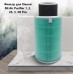Фильтр очистителя воздуха Xiaomi Mi Air Purifier Formaldehyde S1 MGR-FLP (SCG4026GL)