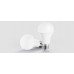 Светодиодная лампа LED Philips Xiaomi ZeeRay Wi-Fi bulb E27 9290020093
