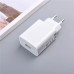 Зарядное устройство Xiaomi MDY-10-EF 18W Quick Charge 3.0
