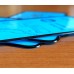 Защитное стекло King Kong для iPhone 13 mini / 13/ 13 Pro с противоударной кромкой