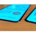 Защитное стекло King Kong для iPhone 13 mini / 13/ 13 Pro с противоударной кромкой
