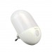 Светильник-ночник HOCO DL05 PHARUS small sensing night light с датчиком