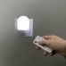 Светильник-ночник HOCO DL05 PHARUS small sensing night light с датчиком