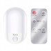 Светильник-ночник HOCO DL05 PHARUS small sensing night light с датчиком