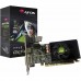 Видеокарта GeForce 210 1GB DDR3 Afox (AF210-1024D3L8) PCI-E