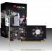 Видеокарта GeForce 210 1GB DDR3 Afox (AF210-1024D3L5) PCI-E