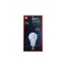 Умная лампа Xiaomi Mi LED Smart Bulb (Warm White) E27 GPX4026GL