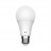 Умная лампа Xiaomi Mi LED Smart Bulb (Warm White) E27 GPX4026GL