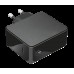 Зарядное устройство для ноутбуков Type-C 45w Trust Summa блок питания