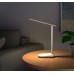 Настольная лампа HOCO DL04 LED Rechargeable Eye Protection Desk Lamp 7w