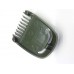Насадка для бороды 5мм триммера Philips MG3720 MG3740 MG5720 MG7715 MG7720  MG7735  MG7770 MG7785