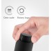Вакуумная пробка для вина Xiaomi Youpin Joy