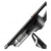 Пылесос Deerma Vacuum Cleaner DX600 вертикальный ручной