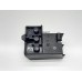 Клеммная колодка (3-х контактная) для духовки Electrolux AEG Zanussi 3581980079