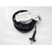 Катушка с кабелем, смотка кабеля T-JX35 пылесоса Philips FC9330 FC9331 FC9332 FC9334 432200538222