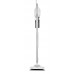 Пылесос Deerma Stick Vacuum Cleaner Cord DX700w белый