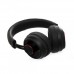 Гарнитура Remax Bluetooth headphone RB-500HB наушники полноразмерные