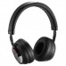 Гарнитура Remax Bluetooth headphone RB-500HB наушники полноразмерные