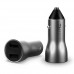 Зарядное устройство ZMI Car Charger with Display AP621 авто адаптер быстрый