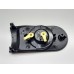 Разъём магнитный штекер зарядки для аккумуляторного пылесоса Philips 300001183731