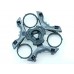 Суппорт фиксатор ножей CRP143/01 422203618701 для бритвы Philips AT750 AT872 AT890 PT720 S1150 S1520 S3130