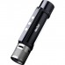 Фонарик NexTool Thunder Outdoor 6-in-1 Flashlight Portable магнитный