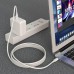Кабель USB-C на USB-C BX44 High-energy 100W скоростной 2 метра