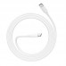 Кабель USB-C на USB-C BX44 High-energy 100W скоростной 2 метра