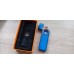 Электроимпульсная USB зажигалка 746571 Юсб электронная