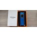Электроимпульсная USB зажигалка 746571 Юсб электронная