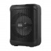 Портативная колонка KOLAV-J401 акустика 4" USB TF FM Bluetooth TWS 3.7V 800mA