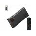 Мобильная батарея Baseus Adaman Metal 20000mAh PD 22.5W PPAD000101