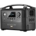 Зарядная станция EcoFlow RIVER Pro (EFRIVER600PRO) 720 Wh