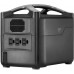 Зарядная станция EcoFlow RIVER Pro (EFRIVER600PRO) 720 Wh