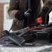 Пуско зарядное устройство Baseus Super Energy Pro Car Jump Starter 12000 mAh CRJS03-01