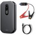 Пуско зарядное устройство Baseus Super Energy Pro Car Jump Starter 12000 mAh CRJS03-01