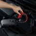 Пуско зарядное устройство Baseus Super Energy Pro Car Jump Starter 12000 mAh CRJS03-01