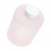 Сменный картридж запасное мыло Mi Simpleway Foaming Hand Soap