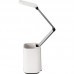 Лампа настольная Gelius Pro LED Desk Lamp GP-LTL003 Transformer